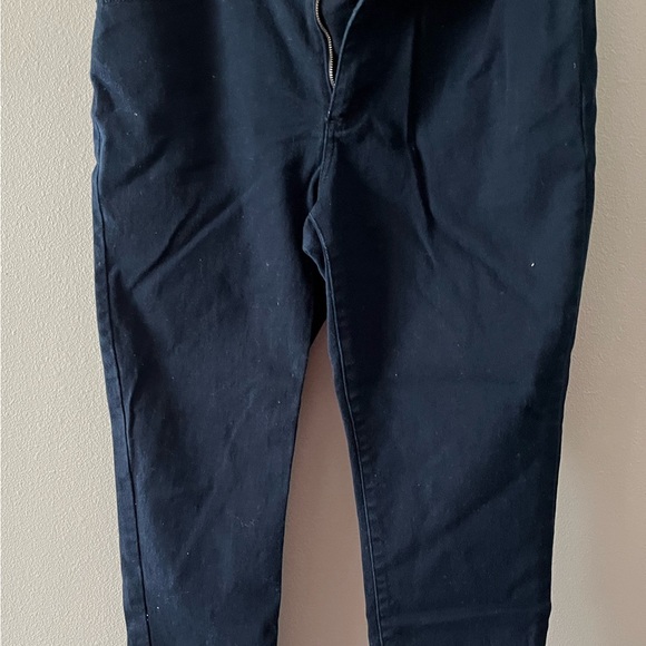 Ralph Lauren jeans - Picture 6 of 6